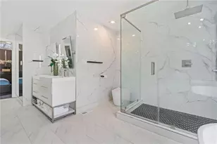 4367 Dunmore Rd NE, Marietta, GA 30068 - Photo 15