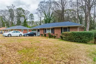 2760 Altaview Dr SE, Atlanta, GA 30354 - Photo 19