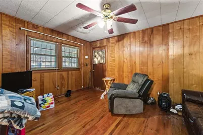 2760 Altaview Drive SE, Atlanta, GA 30354 - Photo 11