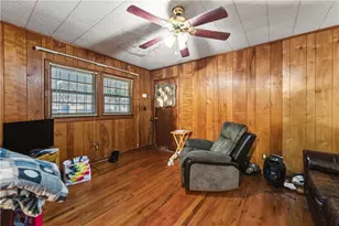 2760 Altaview Dr SE, Atlanta, GA 30354 - Photo 11