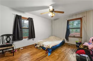 2760 Altaview Dr SE, Atlanta, GA 30354 - Photo 7