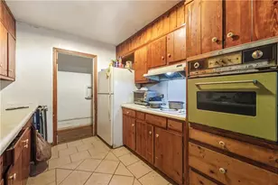 2760 Altaview Dr SE, Atlanta, GA 30354 - Photo 9