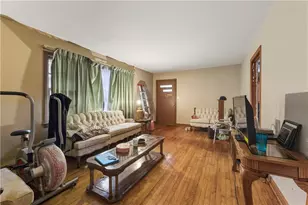 2760 Altaview Dr SE, Atlanta, GA 30354 - Photo 3