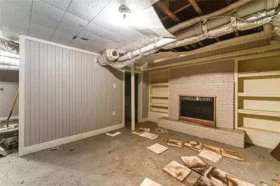 2760 Altaview Drive SE, Atlanta, GA 30354 - Photo 13