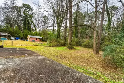 2760 Altaview Drive SE, Atlanta, GA 30354 - Photo 17