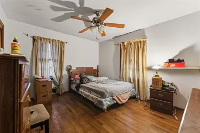 2760 Altaview Drive SE, Atlanta, GA 30354 - Photo 5