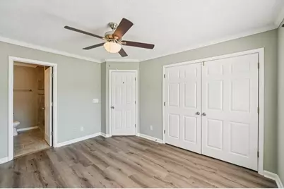 1346 Yorkshire Lane, Woodstock, GA 30188 - Photo 19