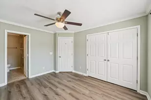 1346 Yorkshire Ln, Woodstock, GA 30188 - Photo 19