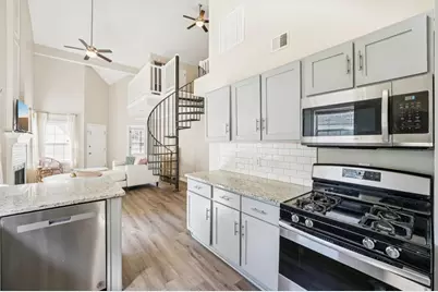 1346 Yorkshire Lane, Woodstock, GA 30188 - Photo 13