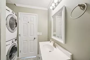 1346 Yorkshire Ln, Woodstock, GA 30188 - Photo 25