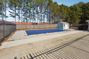 1346 Yorkshire Ln, Woodstock, GA 30188 - Photo 31