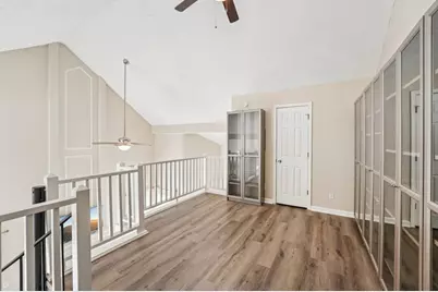 1346 Yorkshire Lane, Woodstock, GA 30188 - Photo 21