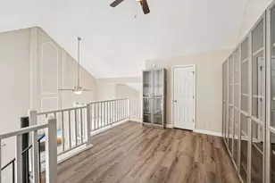 1346 Yorkshire Ln, Woodstock, GA 30188 - Photo 21