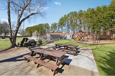 1346 Yorkshire Lane, Woodstock, GA 30188 - Photo 29