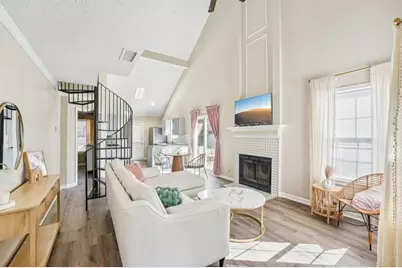 1346 Yorkshire Lane, Woodstock, GA 30188 - Photo 3