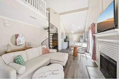 1346 Yorkshire Lane, Woodstock, GA 30188 - Photo 5