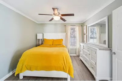 1346 Yorkshire Lane, Woodstock, GA 30188 - Photo 15