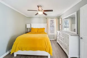 1346 Yorkshire Ln, Woodstock, GA 30188 - Photo 15