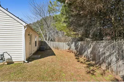 1346 Yorkshire Lane, Woodstock, GA 30188 - Photo 27