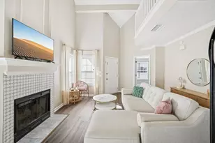 1346 Yorkshire Ln, Woodstock, GA 30188 - Photo 7