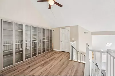 1346 Yorkshire Lane, Woodstock, GA 30188 - Photo 23