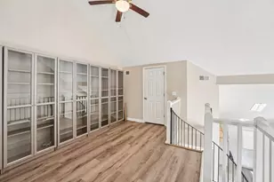 1346 Yorkshire Ln, Woodstock, GA 30188 - Photo 23