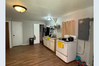 5663 Myrtle Creek Court, Norcross, GA 30093 - Photo 13