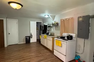 5663 Myrtle Creek Ct, Norcross, GA 30093 - Photo 13