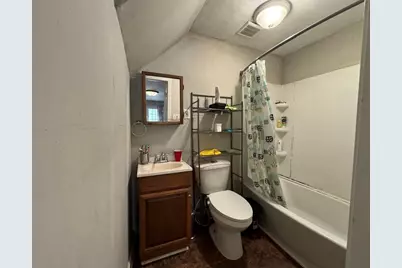 5663 Myrtle Creek Court, Norcross, GA 30093 - Photo 15