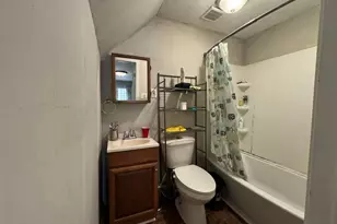 5663 Myrtle Creek Ct, Norcross, GA 30093 - Photo 15