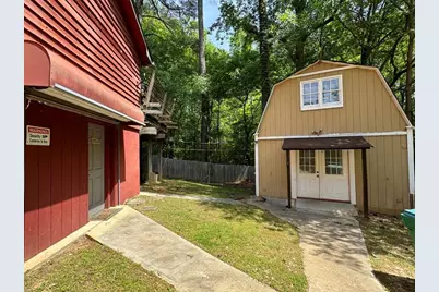 5663 Myrtle Creek Court, Norcross, GA 30093 - Photo 11