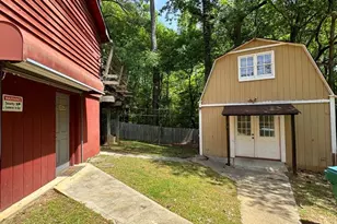 5663 Myrtle Creek Ct, Norcross, GA 30093 - Photo 11