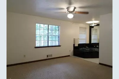 5663 Myrtle Creek Court, Norcross, GA 30093 - Photo 3