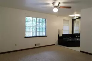 5663 Myrtle Creek Ct, Norcross, GA 30093 - Photo 3