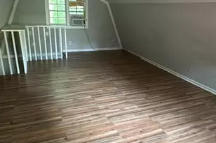 5663 Myrtle Creek Ct, Norcross, GA 30093 - Photo 17