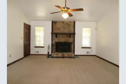 5663 Myrtle Creek Court, Norcross, GA 30093 - Photo 5