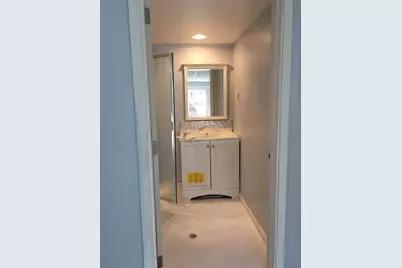 5663 Myrtle Creek Court, Norcross, GA 30093 - Photo 9