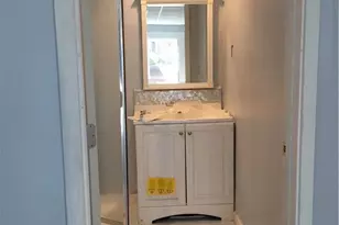 5663 Myrtle Creek Ct, Norcross, GA 30093 - Photo 9