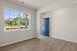 507 Oak View Ln, Dallas, GA 30157 - Photo 3