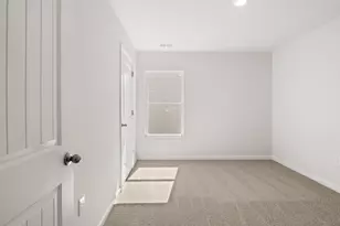 507 Oak View Ln, Dallas, GA 30157 - Photo 23