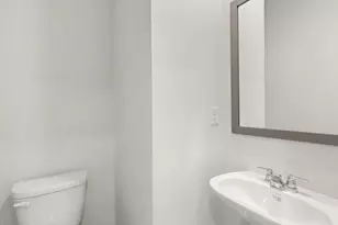 507 Oak View Ln, Dallas, GA 30157 - Photo 13