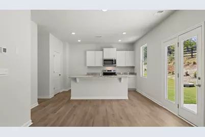 507 Oak View Lane, Dallas, GA 30157 - Photo 5