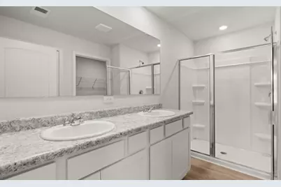 507 Oak View Lane, Dallas, GA 30157 - Photo 17