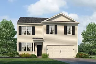 507 Oak View Ln, Dallas, GA 30157 - Photo 1