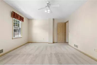 273 Shaded Oaks Lane SE, Marietta, GA 30067 - Photo 21