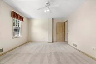 273 Shaded Oaks Ln SE, Marietta, GA 30067 - Photo 21