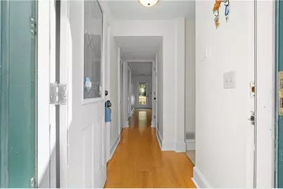 273 Shaded Oaks Lane SE, Marietta, GA 30067 - Photo 5