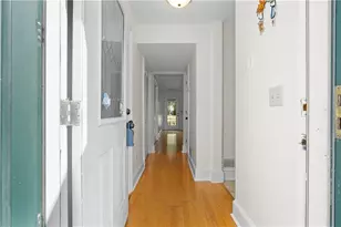 273 Shaded Oaks Ln SE, Marietta, GA 30067 - Photo 5