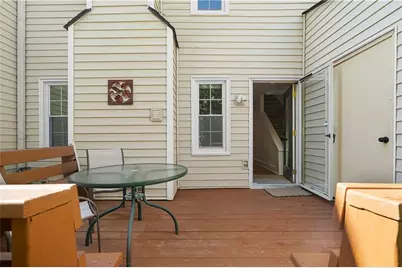 273 Shaded Oaks Lane SE, Marietta, GA 30067 - Photo 31