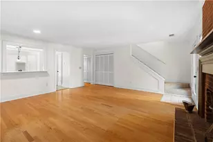 273 Shaded Oaks Ln SE, Marietta, GA 30067 - Photo 17